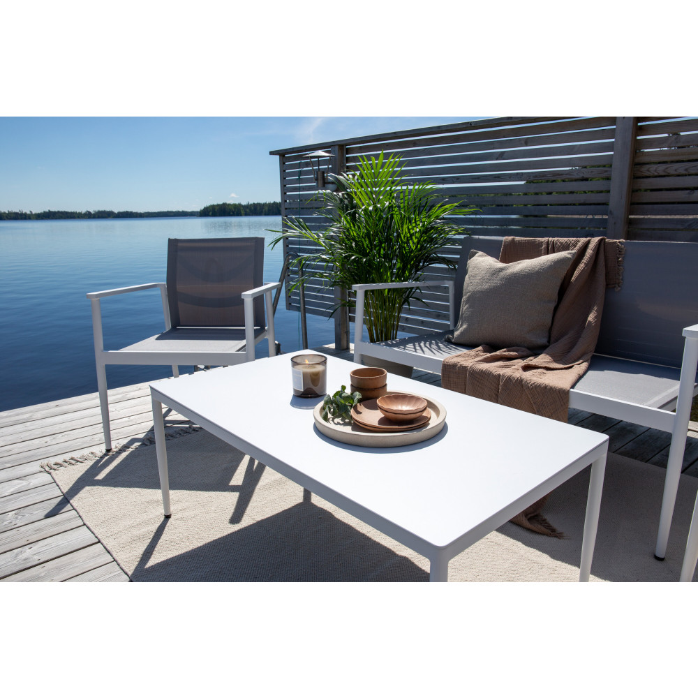 Produktbild för Break Soffgrupp