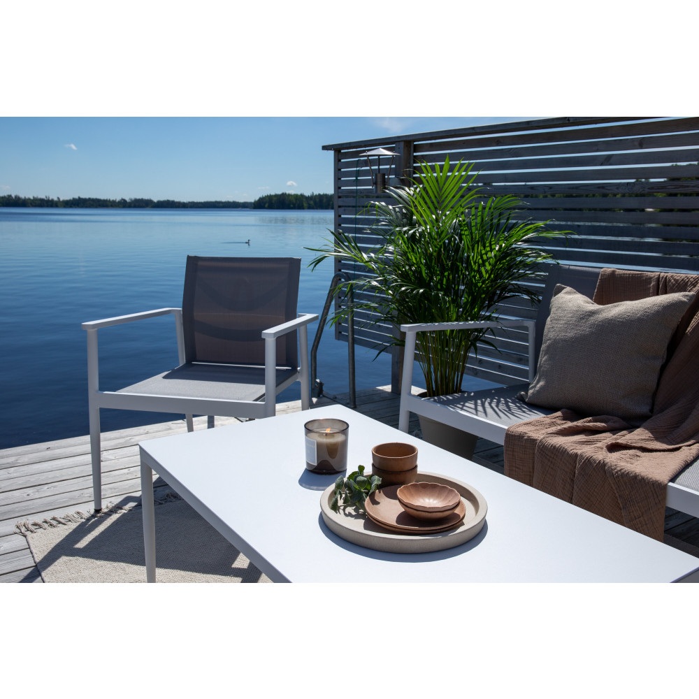 Produktbild för Break Soffgrupp
