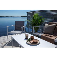 Produktbild för Break Soffgrupp