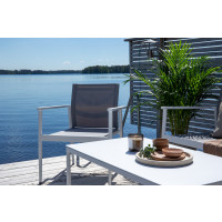 Produktbild för Break Soffgrupp