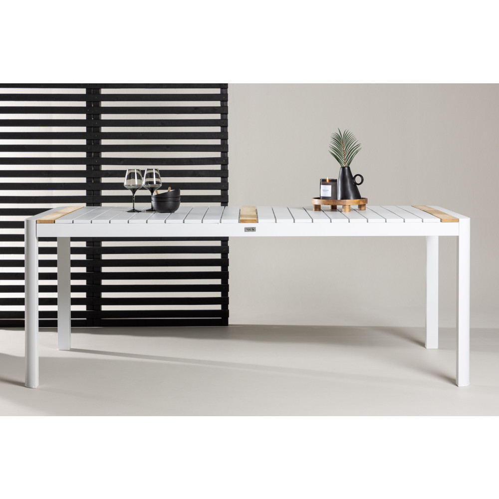 Produktbild för Togo Bord