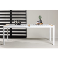 Produktbild för Togo Bord