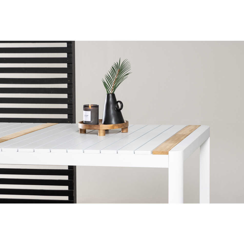 Produktbild för Togo Bord