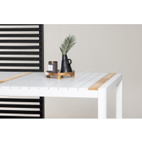 Produktbild för Togo Bord