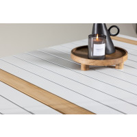 Produktbild för Togo Bord