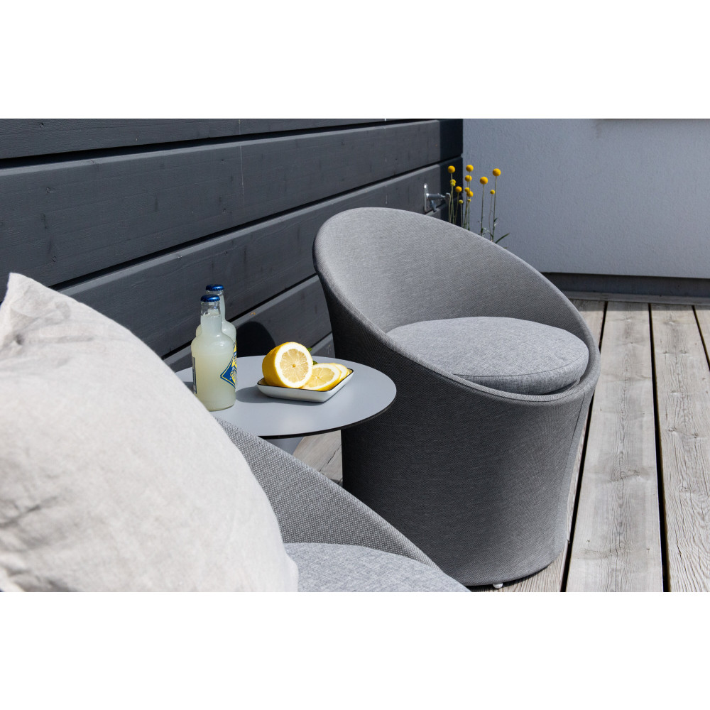 Produktbild för Spoga Loungegrupp