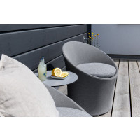 Produktbild för Spoga Loungegrupp