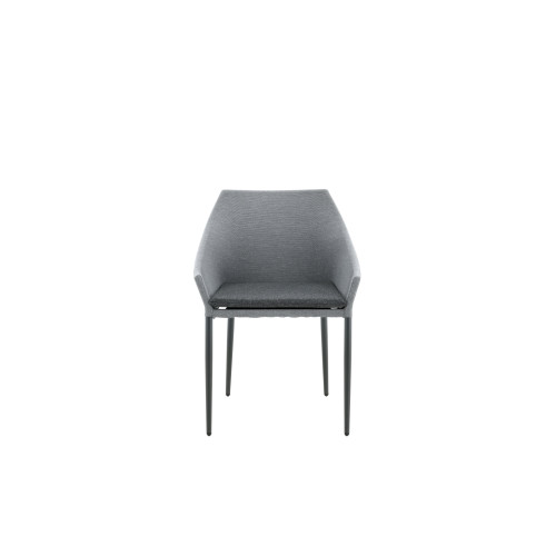 Venture Home Spoga Matstol