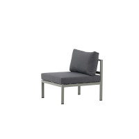 Produktbild för Copacabana Soffmodul
