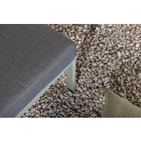 Produktbild för Copacabana Soffmodul
