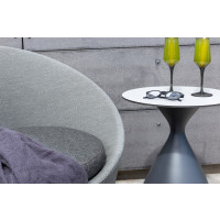 Produktbild för Spoga Loungegrupp