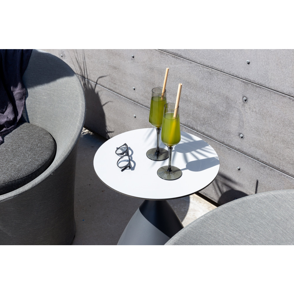 Produktbild för Spoga Loungegrupp