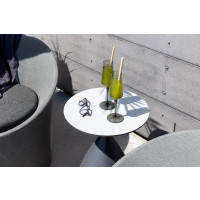 Produktbild för Spoga Loungegrupp