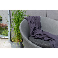 Produktbild för Spoga Loungegrupp