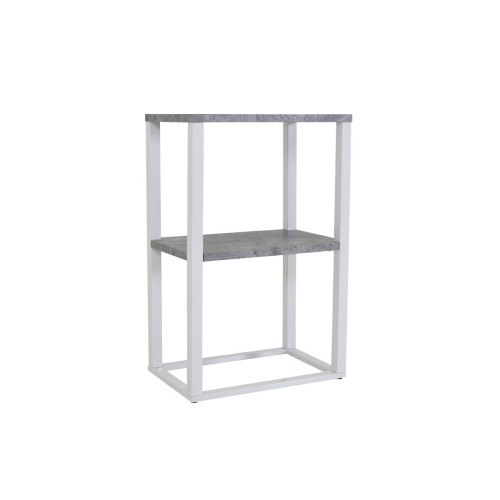 Venture Home Rise Bord