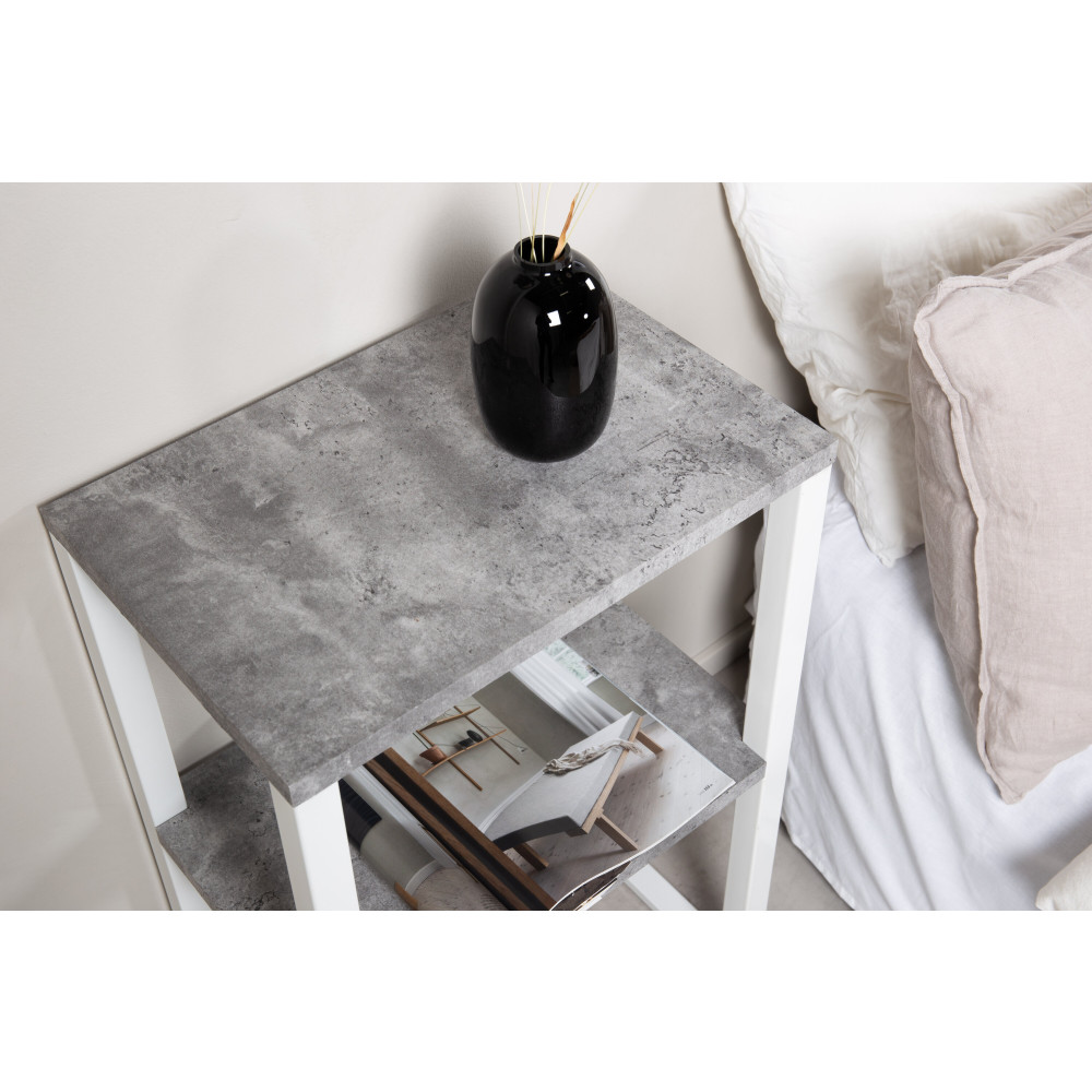 Produktbild för Rise Bord