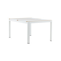 Produktbild för Togo Bord