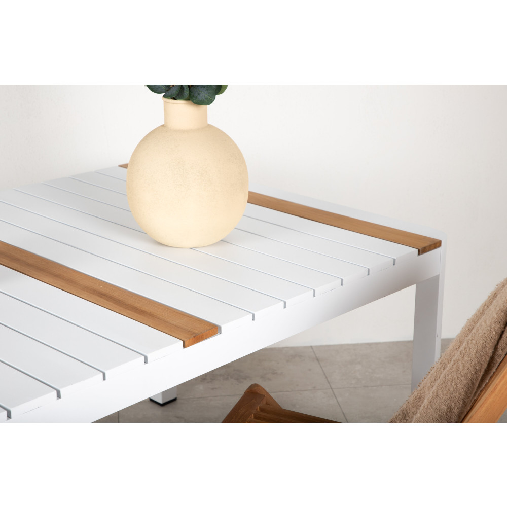 Produktbild för Togo Bord
