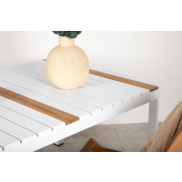 Produktbild för Togo Bord