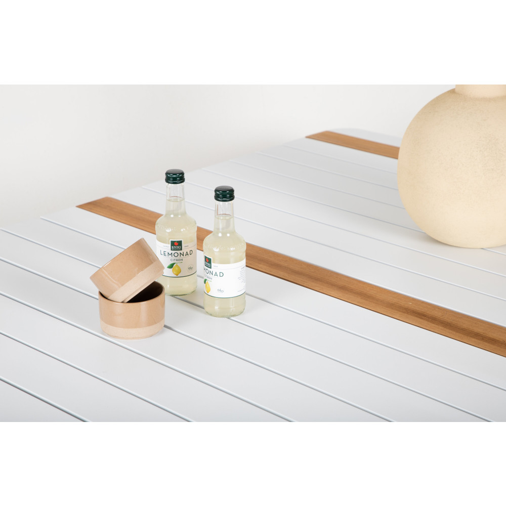Produktbild för Togo Bord