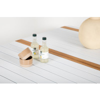 Produktbild för Togo Bord