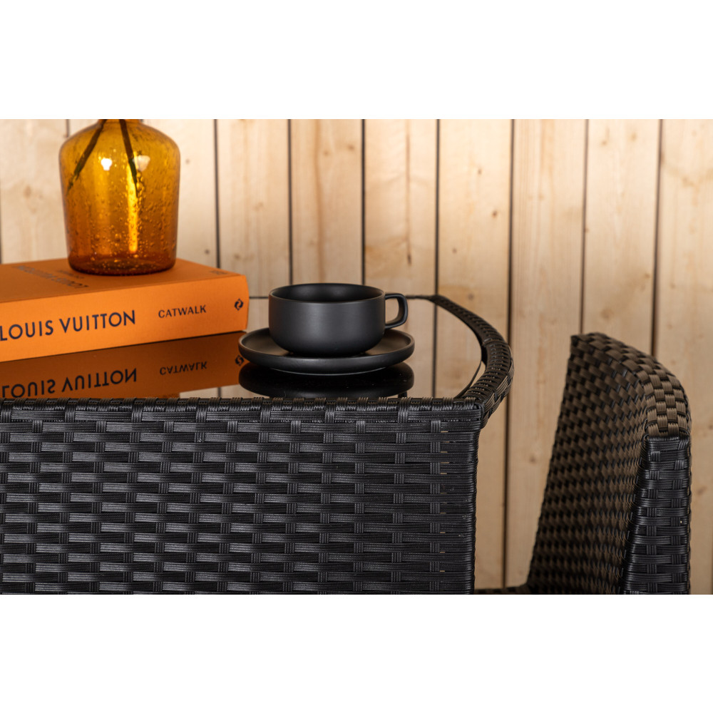 Produktbild för Savanna Cafégrupp