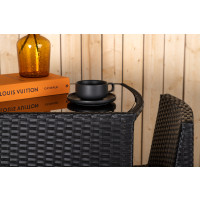 Produktbild för Savanna Cafégrupp