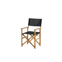 Produktbild för Marion Matstol