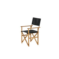 Produktbild för Marion Matstol