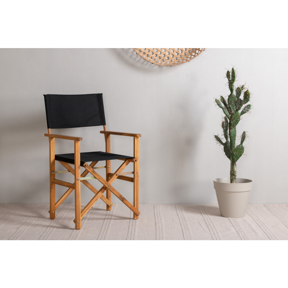 Produktbild för Marion Matstol