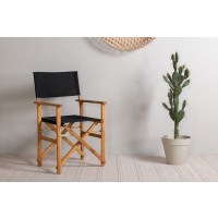 Produktbild för Marion Matstol
