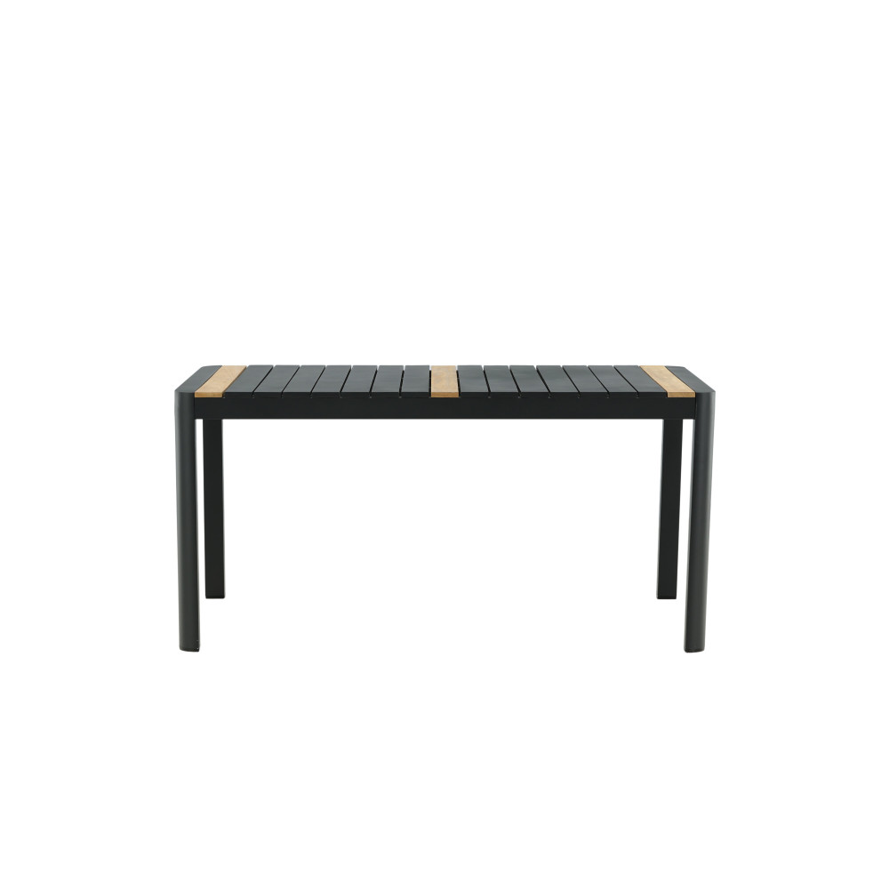 Produktbild för Togo Bord