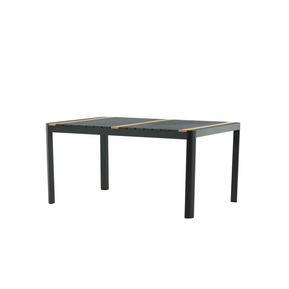 Produktbild för Togo Bord