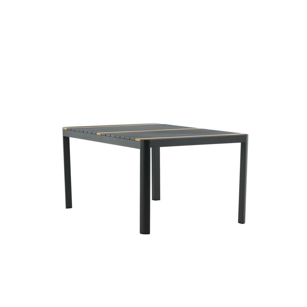 Produktbild för Togo Bord