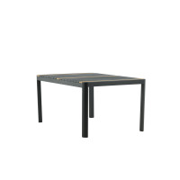 Produktbild för Togo Bord