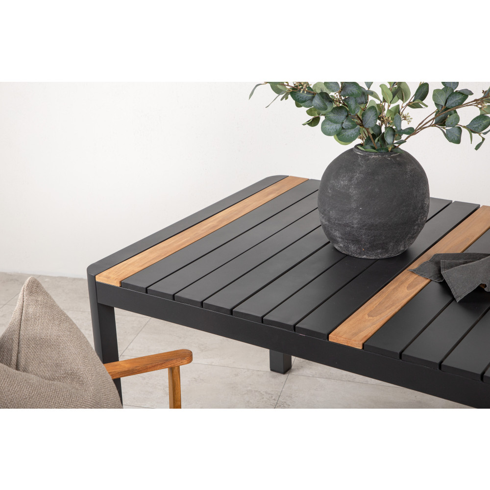 Produktbild för Togo Bord