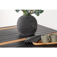 Produktbild för Togo Bord