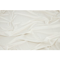 Produktbild för Mary Gardin