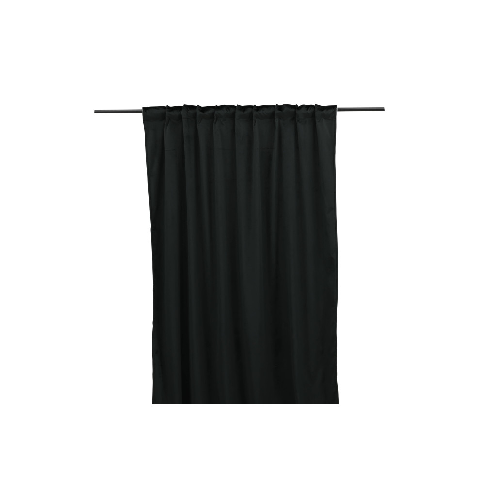 Produktbild för Mary Gardin