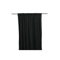 Produktbild för Mary Gardin