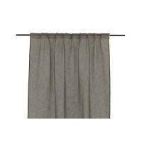 Produktbild för Kaya Gardin