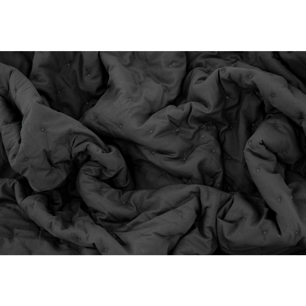Produktbild för Sally Överkast