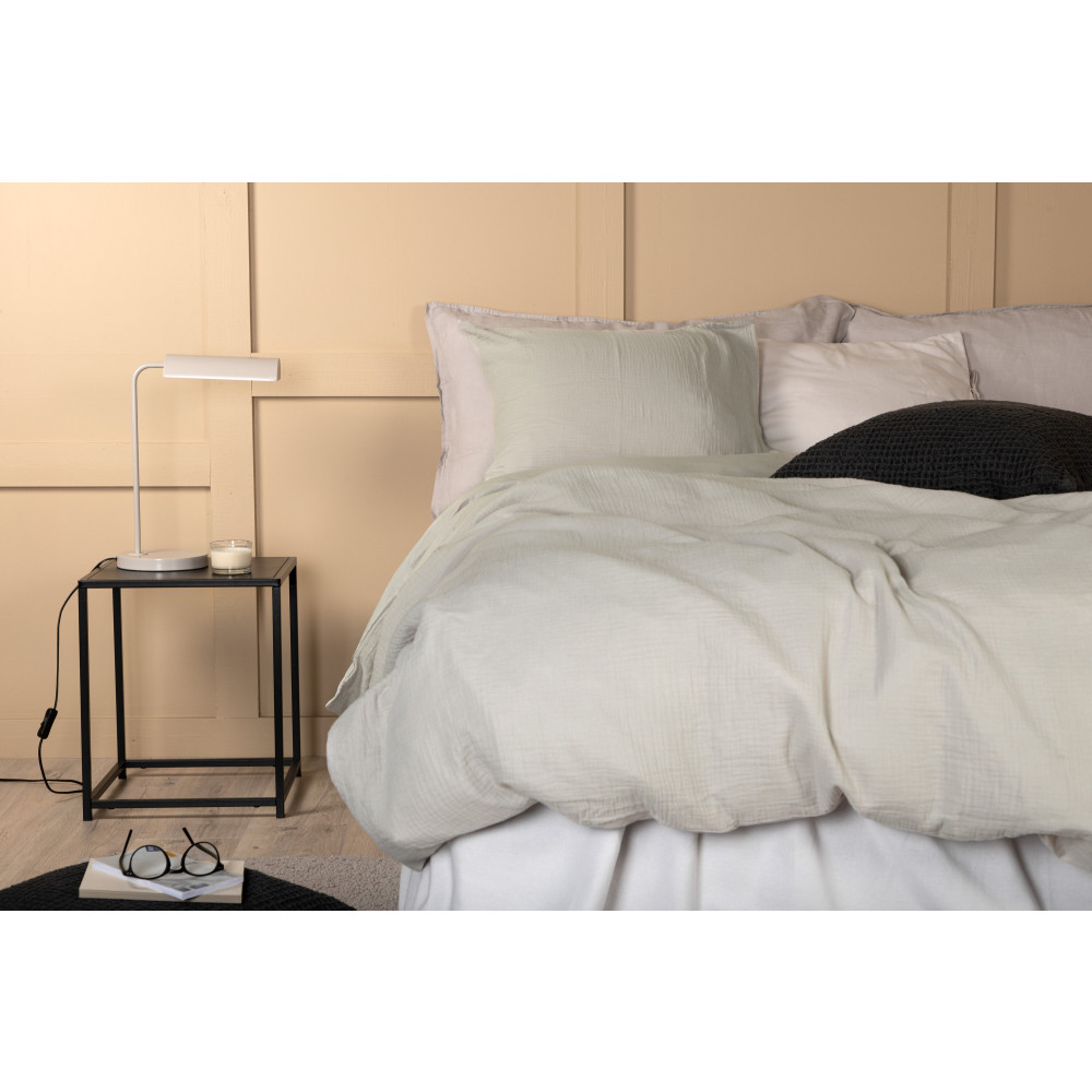 Produktbild för Mila Bäddset