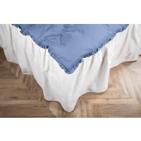 Produktbild för Lias Bäddset
