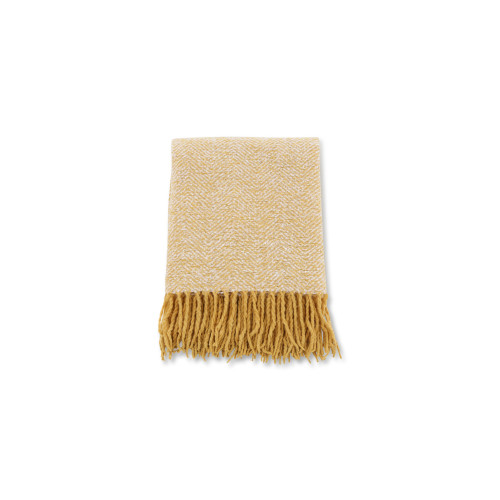 Venture Home Toby Pläd