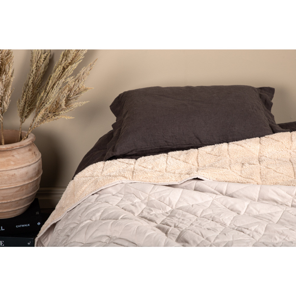 Produktbild för Nilla Överkast