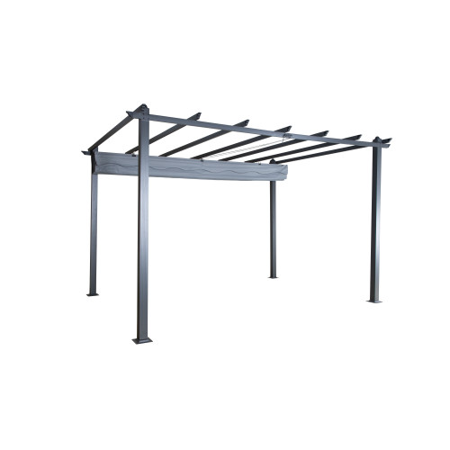 Venture Home Lazio Pergola
