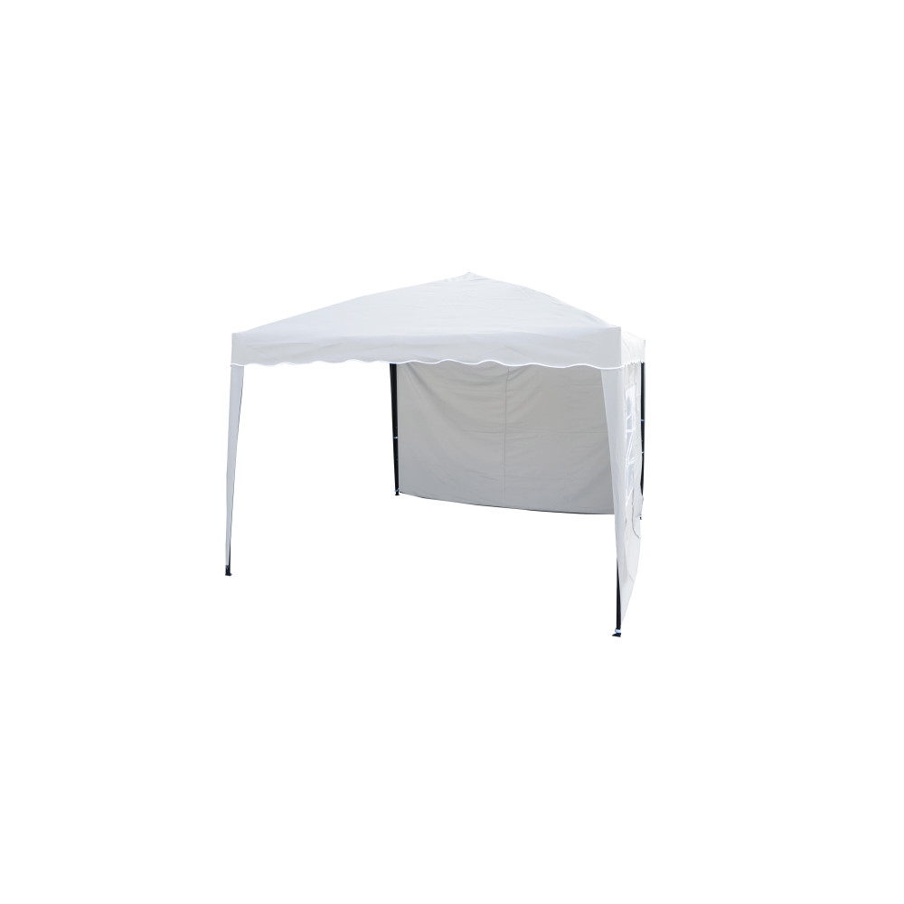 Produktbild för Easy Up Pergola
