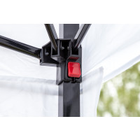 Produktbild för Easy Up Pergola