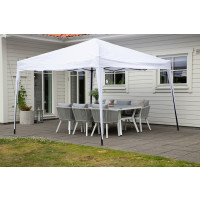 Produktbild för Easy Up Pergola